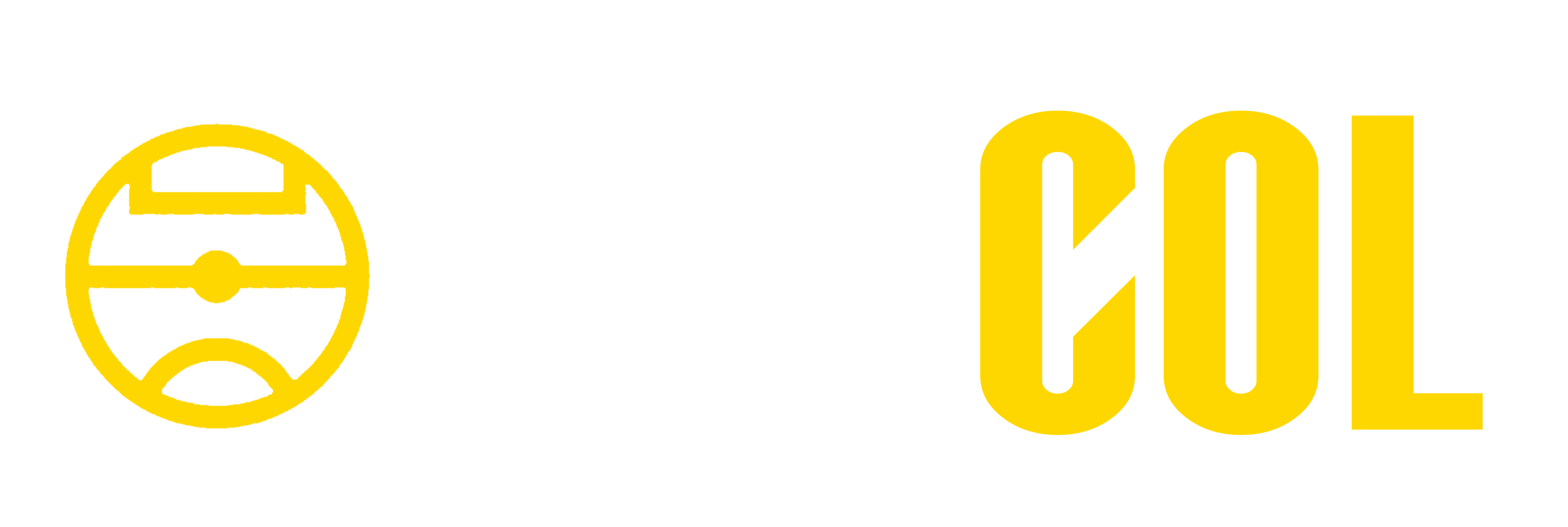Logo FutCol